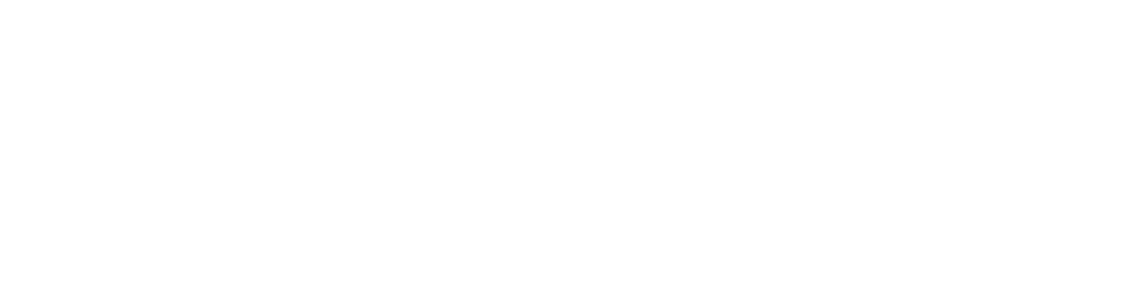 ASTRON Immobilien-Kontor Hamburg - Partnerunternehmen Schellenberg Immobilien